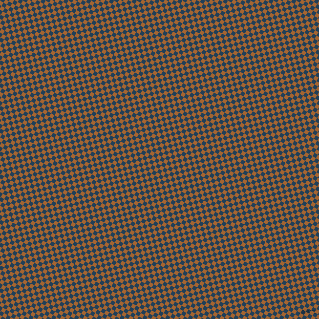 59/149 degree angle diagonal checkered chequered squares checker pattern checkers background, 8 pixel square size, , checkers chequered checkered squares seamless tileable