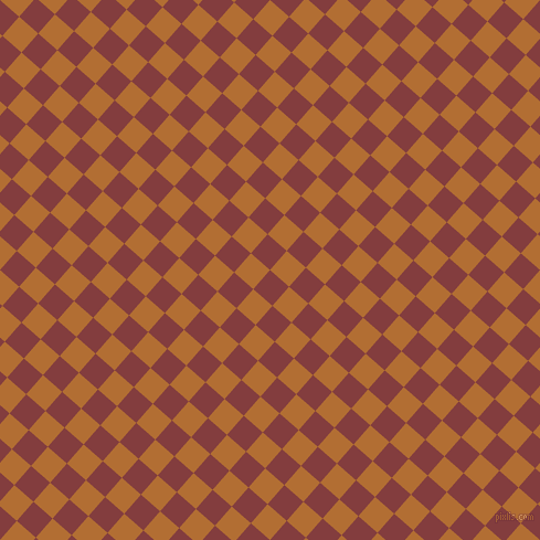 49/139 degree angle diagonal checkered chequered squares checker pattern checkers background, 23 pixel square size, , checkers chequered checkered squares seamless tileable