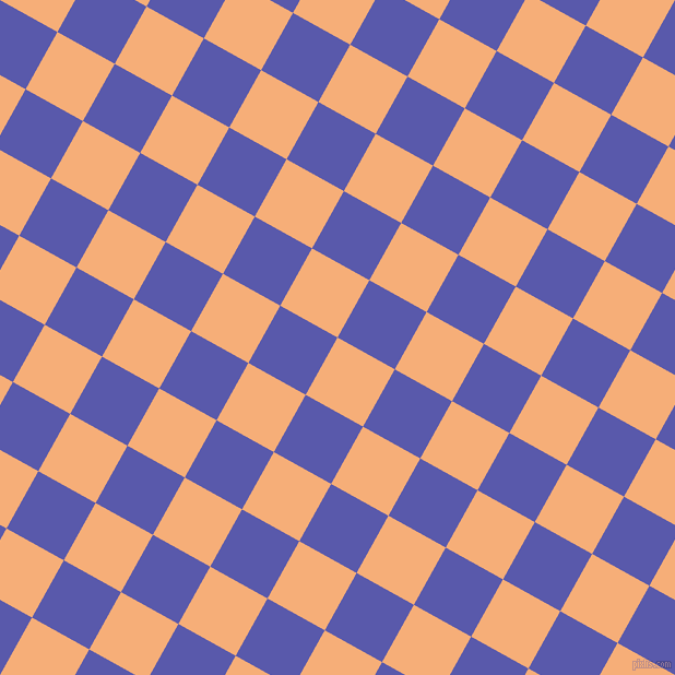 61/151 degree angle diagonal checkered chequered squares checker pattern checkers background, 60 pixel square size, , checkers chequered checkered squares seamless tileable