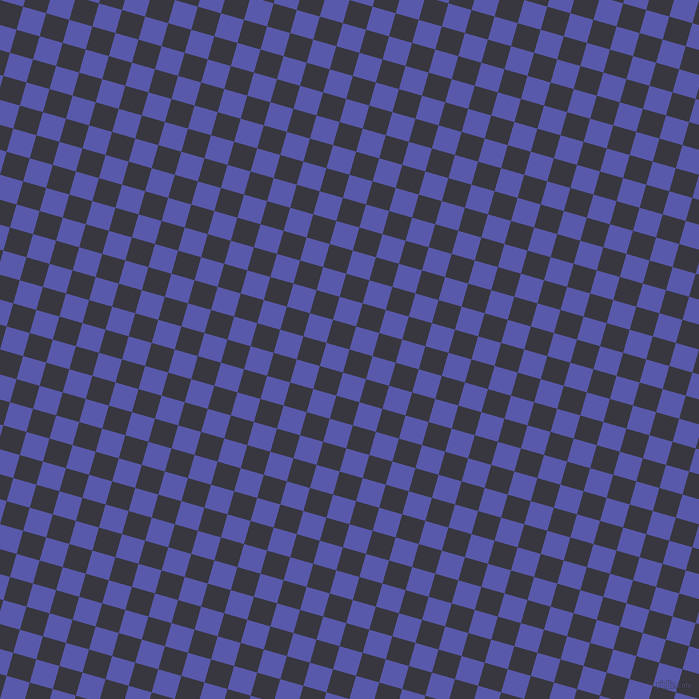 74/164 degree angle diagonal checkered chequered squares checker pattern checkers background, 24 pixel square size, , checkers chequered checkered squares seamless tileable