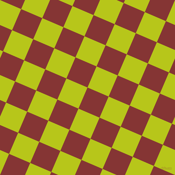 67/157 degree angle diagonal checkered chequered squares checker pattern checkers background, 76 pixel squares size, , checkers chequered checkered squares seamless tileable