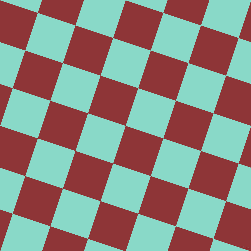 72/162 degree angle diagonal checkered chequered squares checker pattern checkers background, 136 pixel squares size, , checkers chequered checkered squares seamless tileable