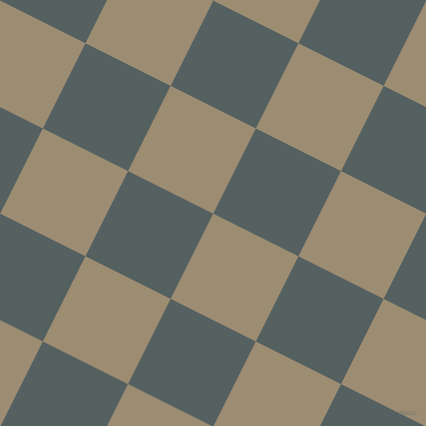 63/153 degree angle diagonal checkered chequered squares checker pattern checkers background, 191 pixel square size, , checkers chequered checkered squares seamless tileable