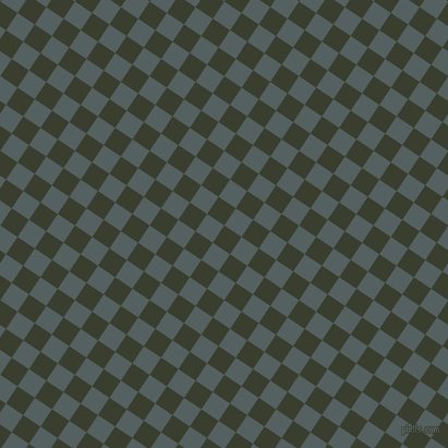 56/146 degree angle diagonal checkered chequered squares checker pattern checkers background, 19 pixel squares size, , checkers chequered checkered squares seamless tileable