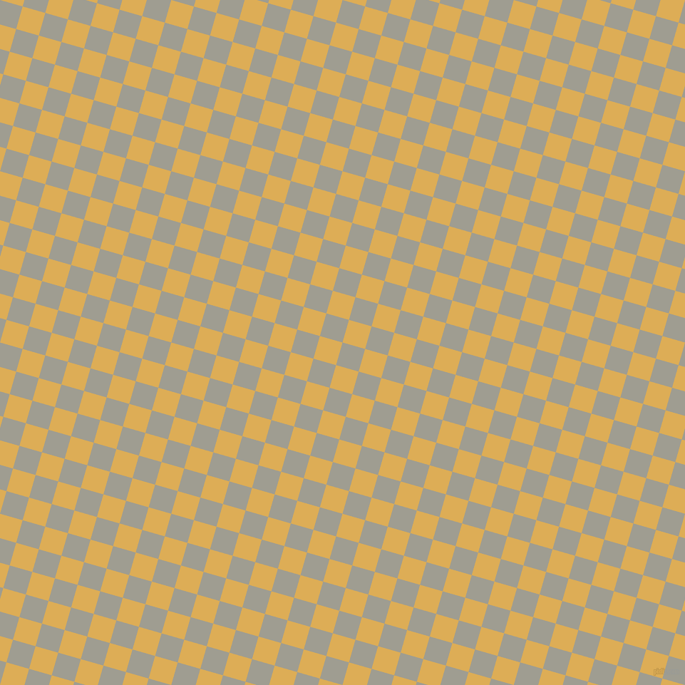 74/164 degree angle diagonal checkered chequered squares checker pattern checkers background, 33 pixel squares size, , checkers chequered checkered squares seamless tileable