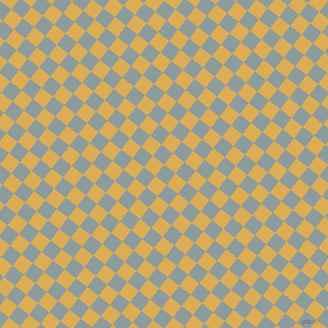 52/142 degree angle diagonal checkered chequered squares checker pattern checkers background, 29 pixel squares size, , checkers chequered checkered squares seamless tileable