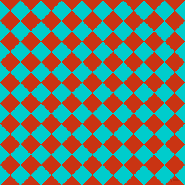 45/135 degree angle diagonal checkered chequered squares checker pattern checkers background, 47 pixel square size, , checkers chequered checkered squares seamless tileable