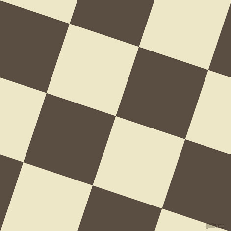 72/162 degree angle diagonal checkered chequered squares checker pattern checkers background, 149 pixel square size, , checkers chequered checkered squares seamless tileable