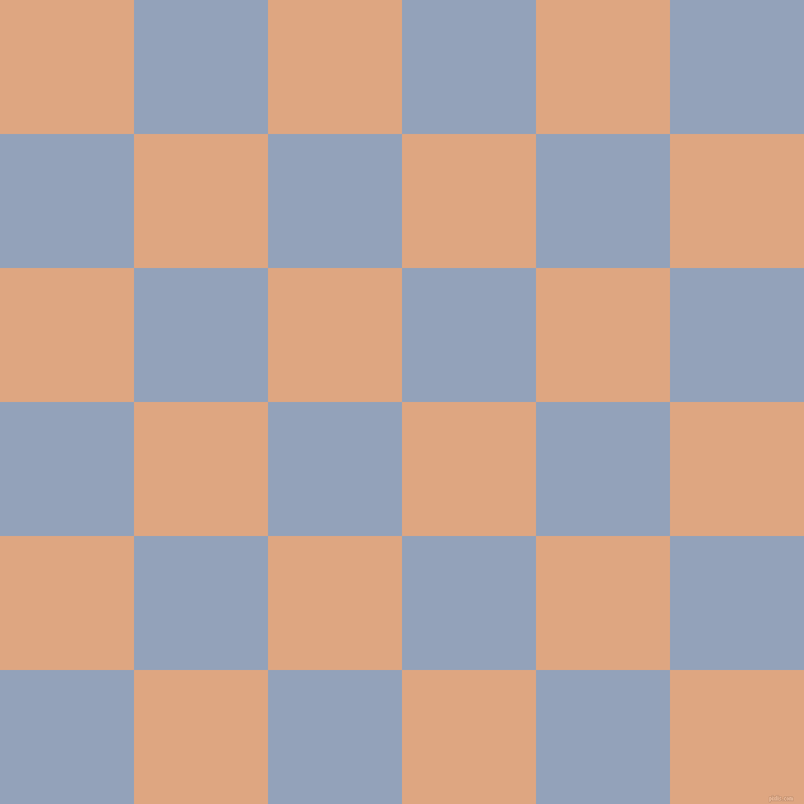 checkered chequered squares checkers background checker pattern, 194 pixel squares size, , checkers chequered checkered squares seamless tileable
