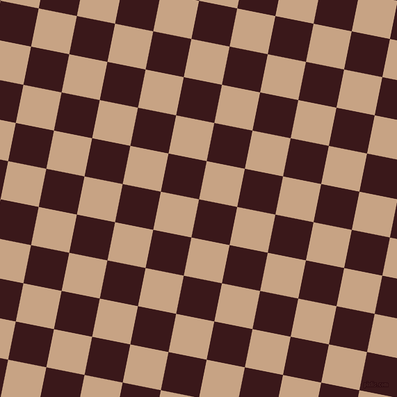 79/169 degree angle diagonal checkered chequered squares checker pattern checkers background, 56 pixel squares size, , checkers chequered checkered squares seamless tileable