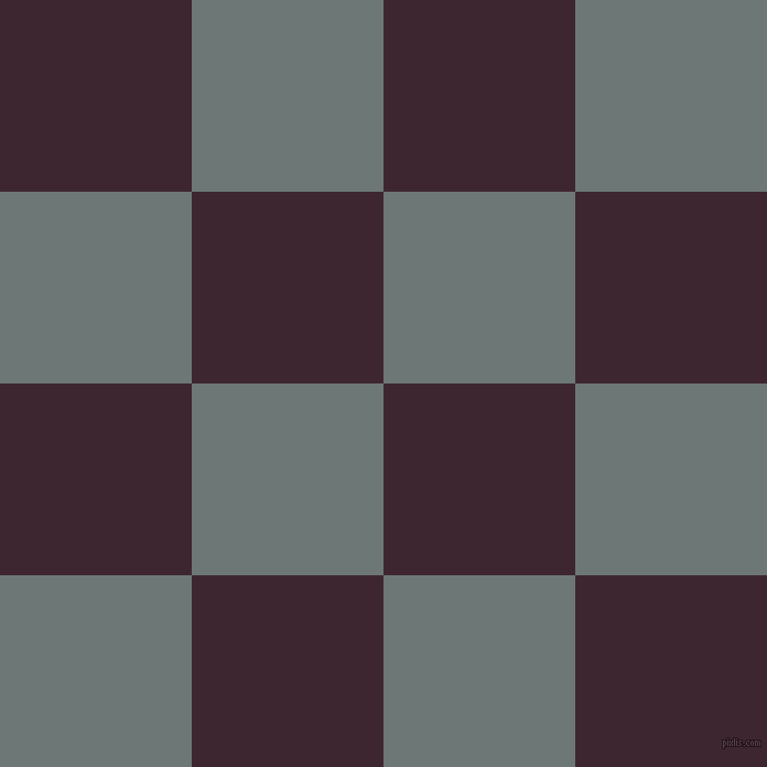 checkered chequered squares checkers background checker pattern, 174 pixel squares size, , checkers chequered checkered squares seamless tileable