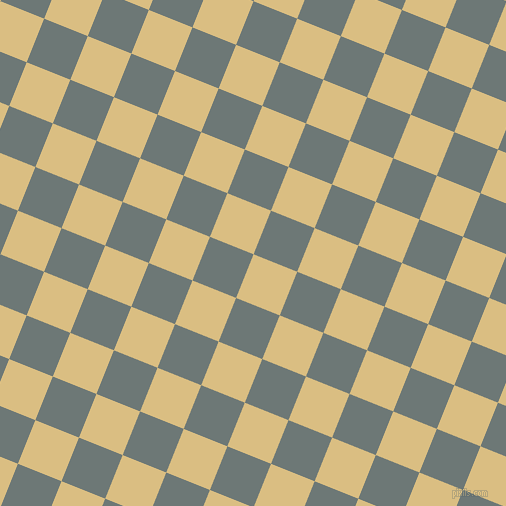 68/158 degree angle diagonal checkered chequered squares checker pattern checkers background, 47 pixel squares size, , checkers chequered checkered squares seamless tileable