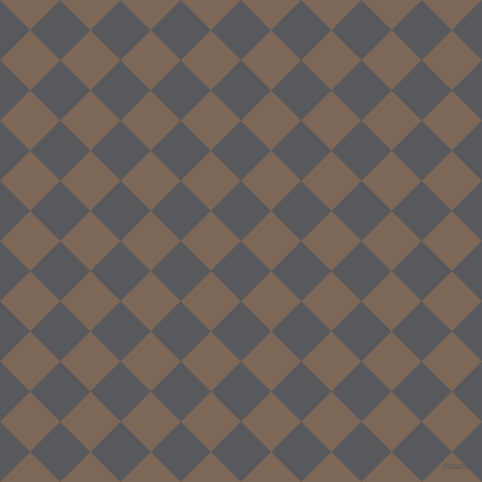 45/135 degree angle diagonal checkered chequered squares checker pattern checkers background, 60 pixel square size, , checkers chequered checkered squares seamless tileable