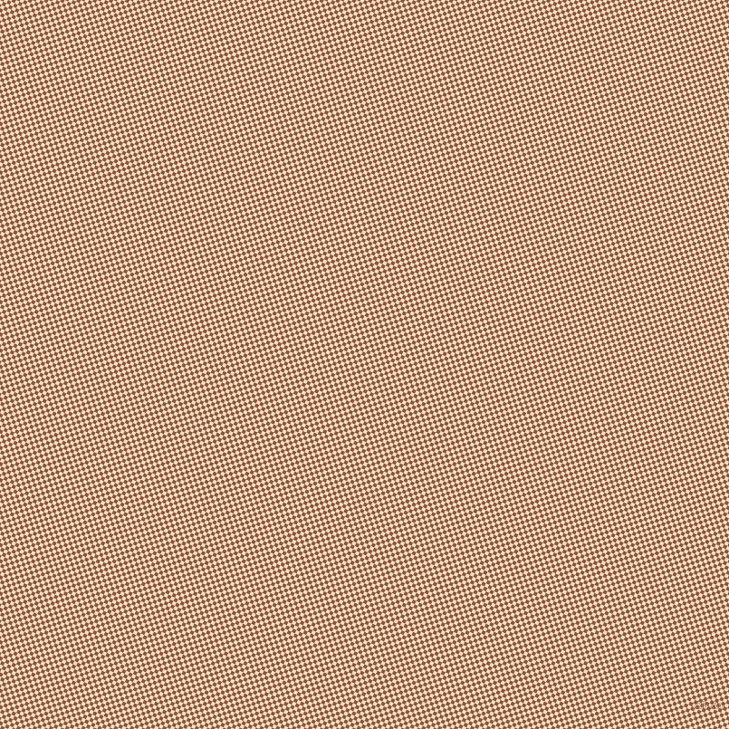 63/153 degree angle diagonal checkered chequered squares checker pattern checkers background, 4 pixel square size, , checkers chequered checkered squares seamless tileable