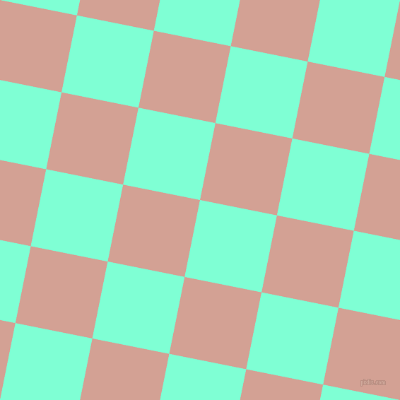 79/169 degree angle diagonal checkered chequered squares checker pattern checkers background, 111 pixel square size, , checkers chequered checkered squares seamless tileable
