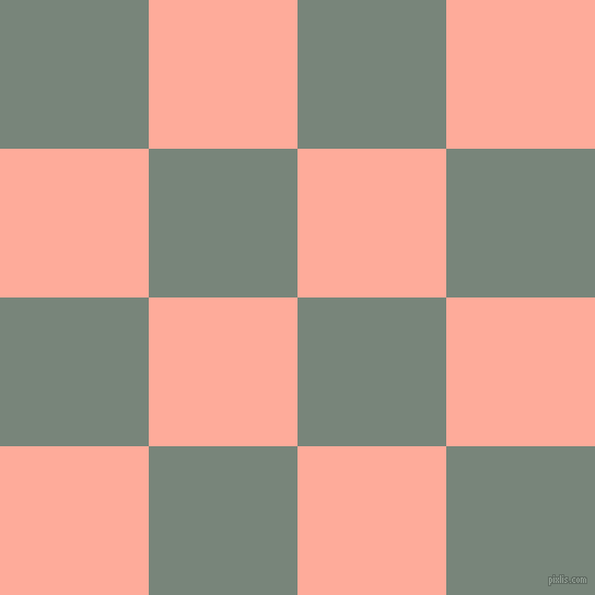checkered chequered squares checkers background checker pattern, 136 pixel squares size, , checkers chequered checkered squares seamless tileable