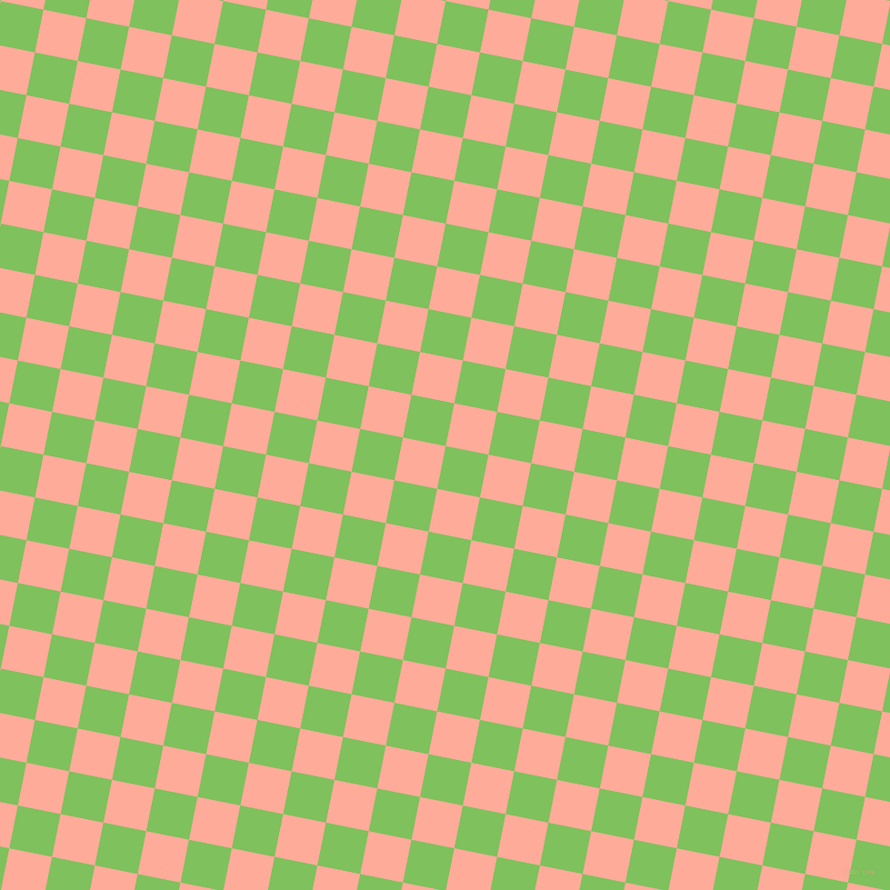79/169 degree angle diagonal checkered chequered squares checker pattern checkers background, 48 pixel square size, , checkers chequered checkered squares seamless tileable