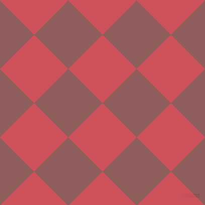 45/135 degree angle diagonal checkered chequered squares checker pattern checkers background, 96 pixel square size, , checkers chequered checkered squares seamless tileable