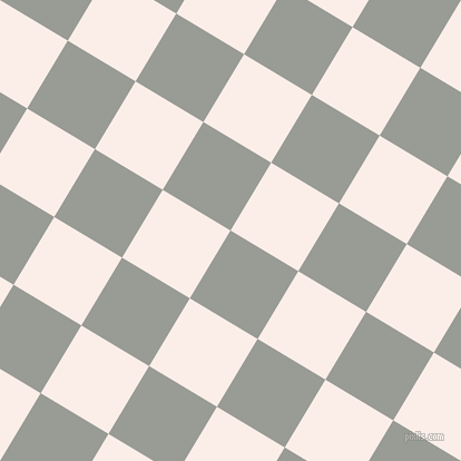 59/149 degree angle diagonal checkered chequered squares checker pattern checkers background, 71 pixel square size, , checkers chequered checkered squares seamless tileable