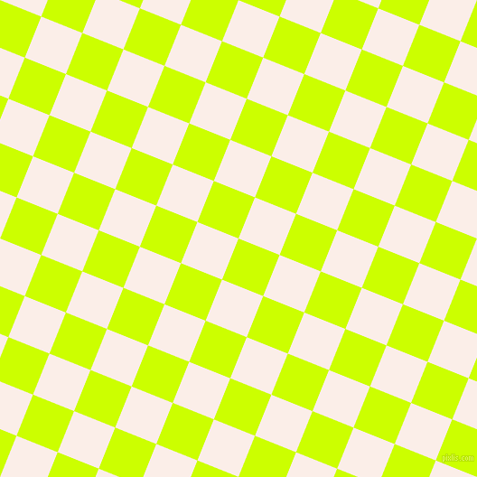 68/158 degree angle diagonal checkered chequered squares checker pattern checkers background, 49 pixel squares size, , checkers chequered checkered squares seamless tileable