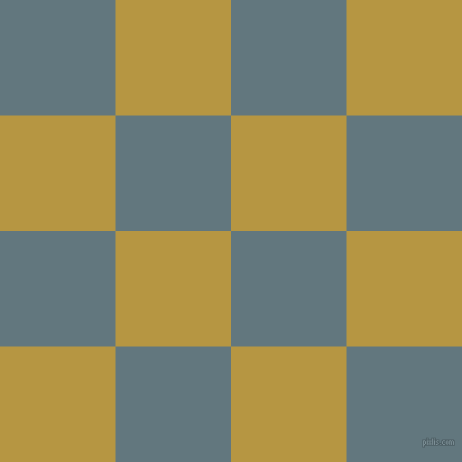 checkered chequered squares checkers background checker pattern, 128 pixel square size, , checkers chequered checkered squares seamless tileable