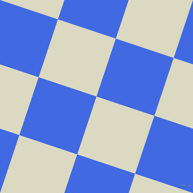 72/162 degree angle diagonal checkered chequered squares checker pattern checkers background, 196 pixel squares size, , checkers chequered checkered squares seamless tileable
