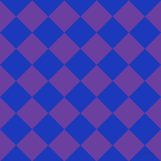 45/135 degree angle diagonal checkered chequered squares checker pattern checkers background, 73 pixel square size, , checkers chequered checkered squares seamless tileable
