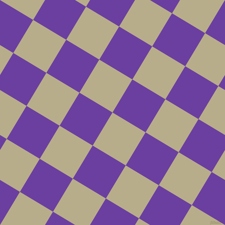 59/149 degree angle diagonal checkered chequered squares checker pattern checkers background, 127 pixel squares size, , checkers chequered checkered squares seamless tileable