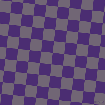 84/174 degree angle diagonal checkered chequered squares checker pattern checkers background, 45 pixel squares size, , checkers chequered checkered squares seamless tileable