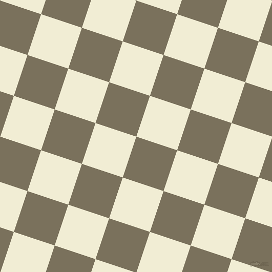 72/162 degree angle diagonal checkered chequered squares checker pattern checkers background, 84 pixel squares size, , checkers chequered checkered squares seamless tileable