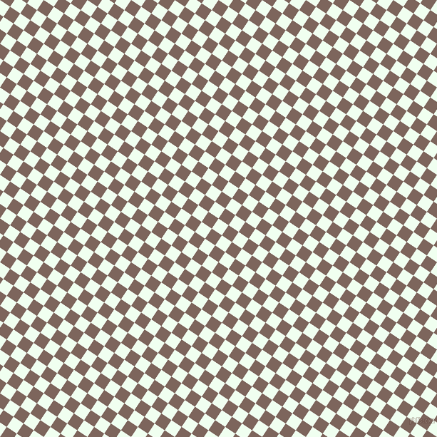 56/146 degree angle diagonal checkered chequered squares checker pattern checkers background, 17 pixel square size, , checkers chequered checkered squares seamless tileable