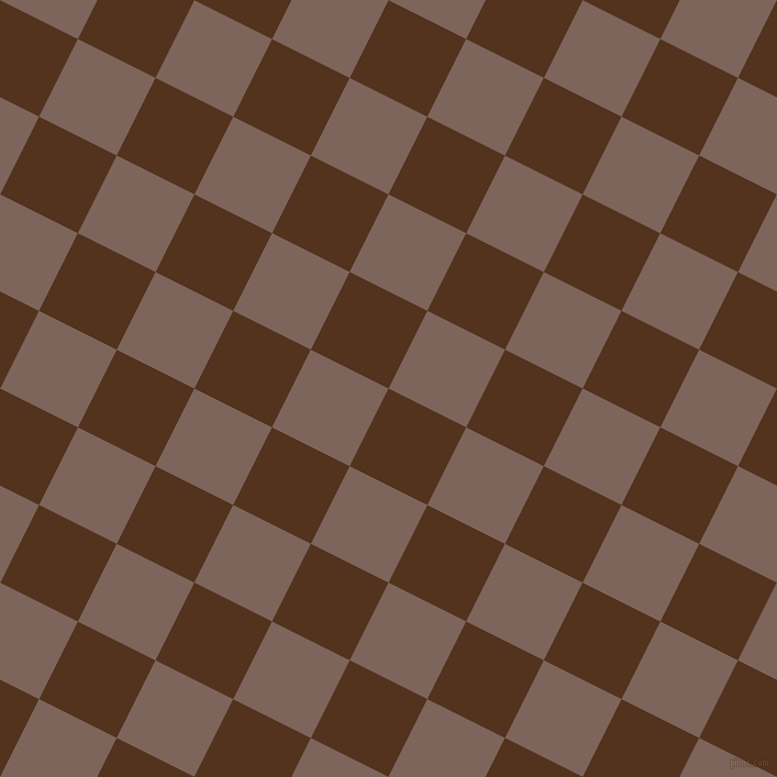 63/153 degree angle diagonal checkered chequered squares checker pattern checkers background, 79 pixel squares size, , checkers chequered checkered squares seamless tileable