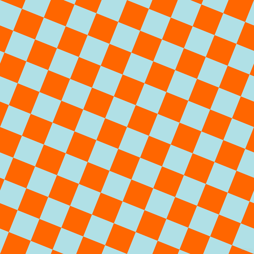 68/158 degree angle diagonal checkered chequered squares checker pattern checkers background, 76 pixel squares size, , checkers chequered checkered squares seamless tileable