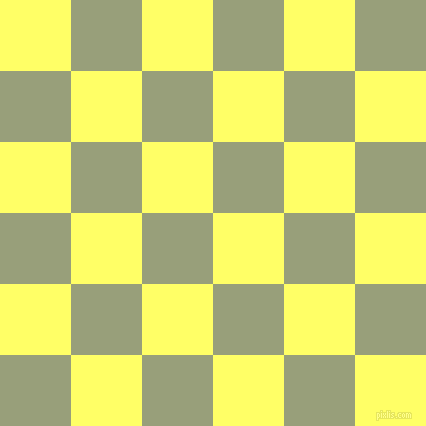 checkered chequered squares checkers background checker pattern, 71 pixel squares size, , checkers chequered checkered squares seamless tileable