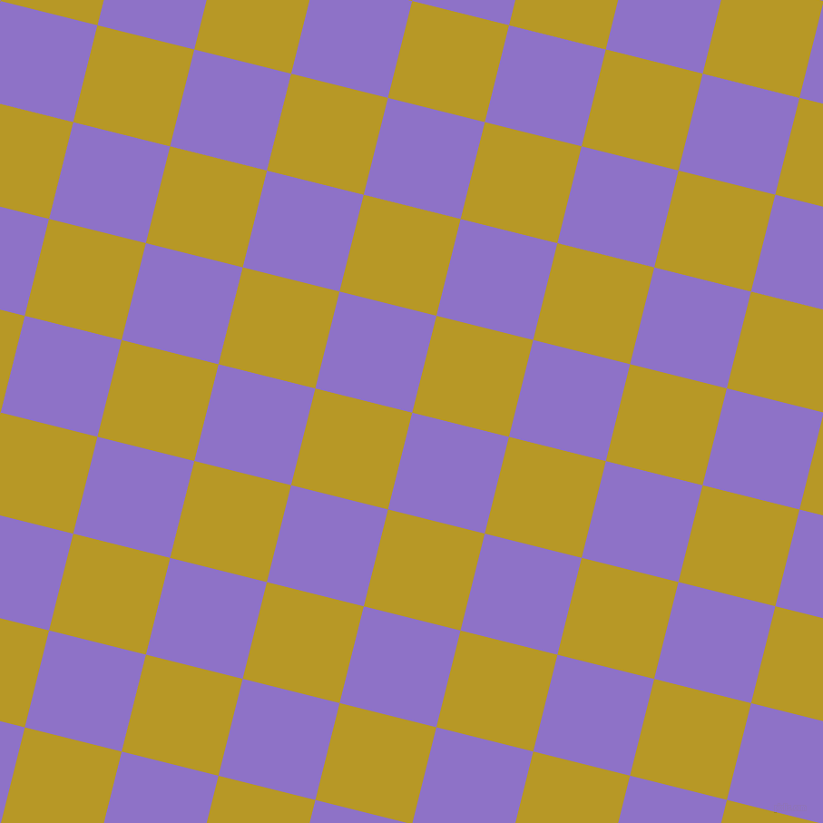 76/166 degree angle diagonal checkered chequered squares checker pattern checkers background, 110 pixel squares size, , checkers chequered checkered squares seamless tileable