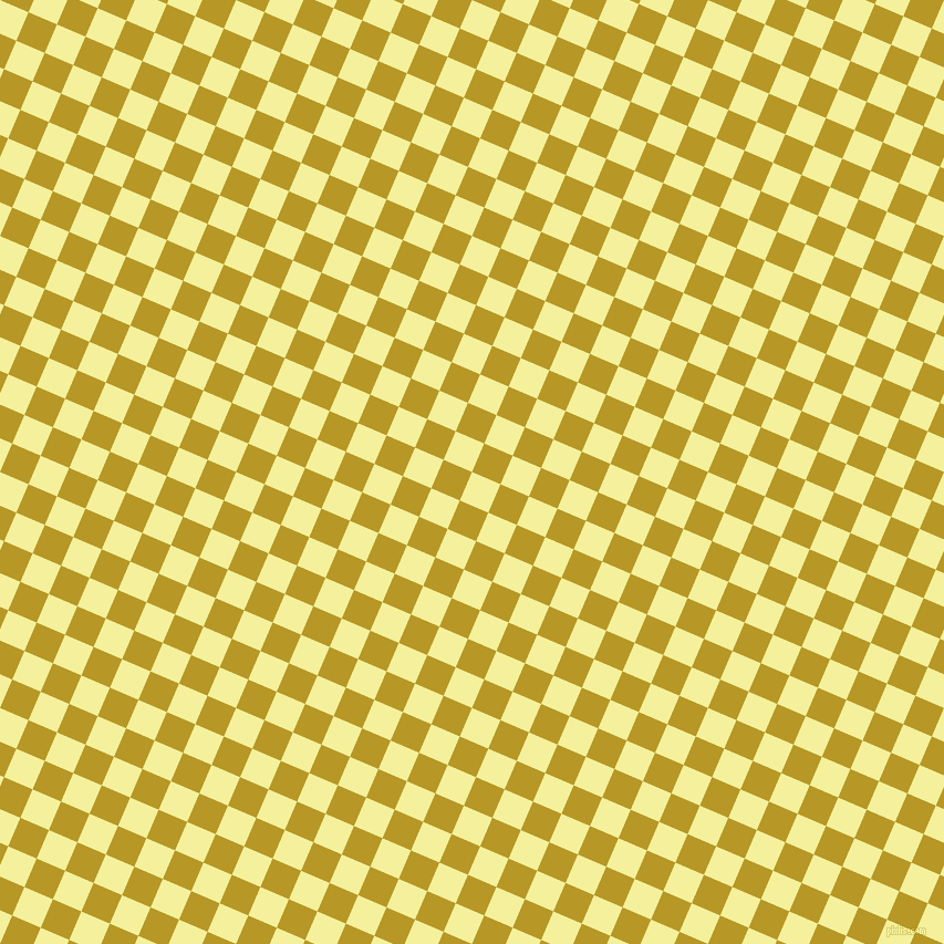 67/157 degree angle diagonal checkered chequered squares checker pattern checkers background, 28 pixel square size, , checkers chequered checkered squares seamless tileable