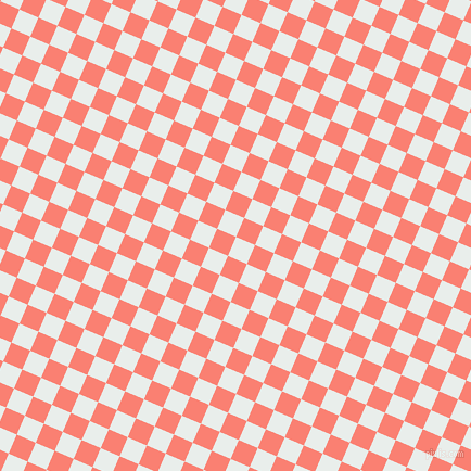 67/157 degree angle diagonal checkered chequered squares checker pattern checkers background, 19 pixel square size, , checkers chequered checkered squares seamless tileable