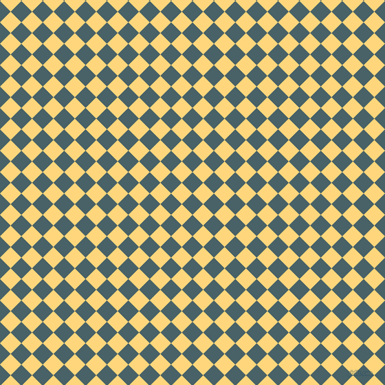 45/135 degree angle diagonal checkered chequered squares checker pattern checkers background, 22 pixel squares size, , checkers chequered checkered squares seamless tileable