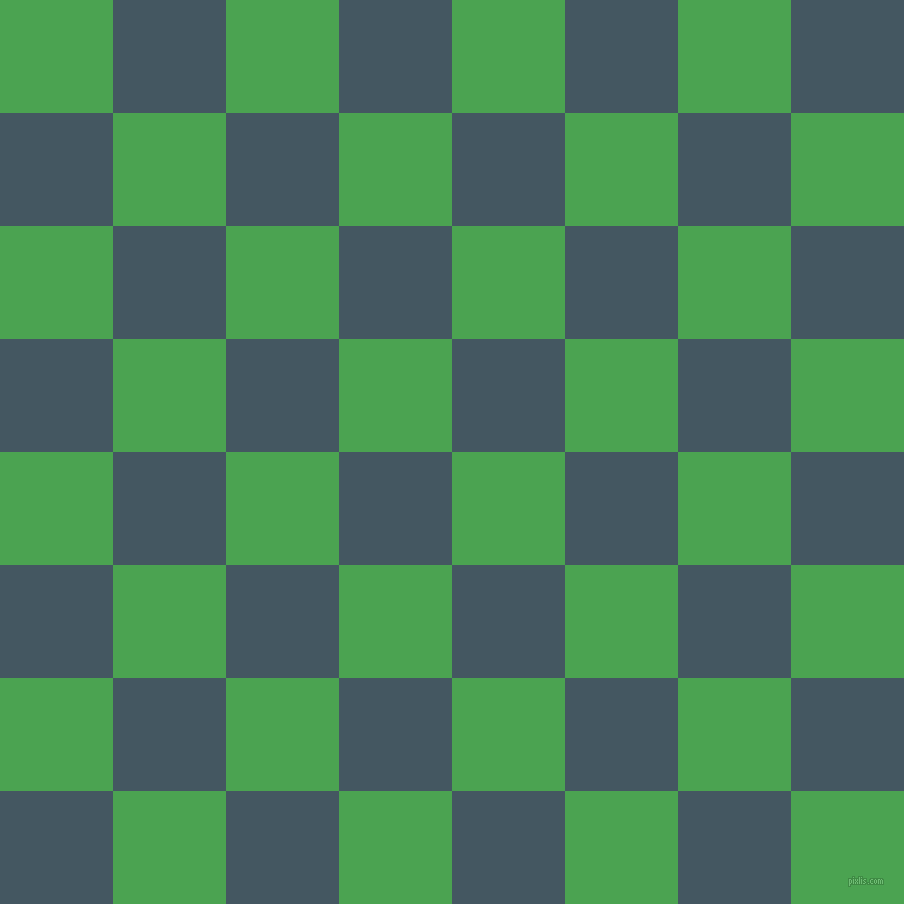 checkered chequered squares checkers background checker pattern, 113 pixel squares size, , checkers chequered checkered squares seamless tileable