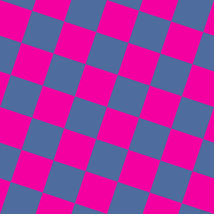 72/162 degree angle diagonal checkered chequered squares checker pattern checkers background, 113 pixel square size, , checkers chequered checkered squares seamless tileable