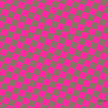 69/159 degree angle diagonal checkered chequered squares checker pattern checkers background, 25 pixel square size, , checkers chequered checkered squares seamless tileable