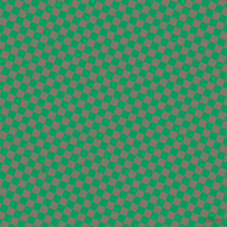 67/157 degree angle diagonal checkered chequered squares checker pattern checkers background, 15 pixel squares size, , checkers chequered checkered squares seamless tileable