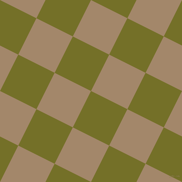 63/153 degree angle diagonal checkered chequered squares checker pattern checkers background, 137 pixel square size, , checkers chequered checkered squares seamless tileable