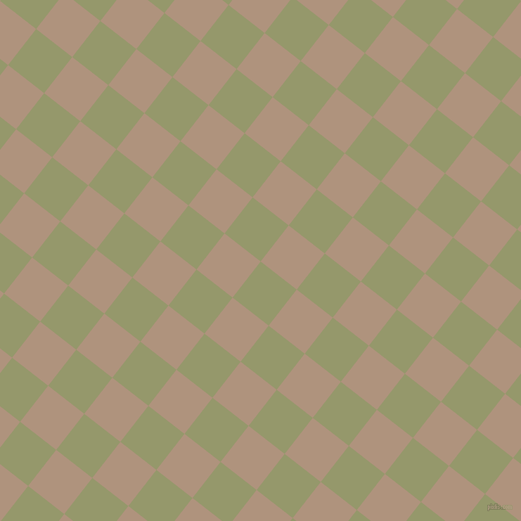 52/142 degree angle diagonal checkered chequered squares checker pattern checkers background, 65 pixel square size, , checkers chequered checkered squares seamless tileable