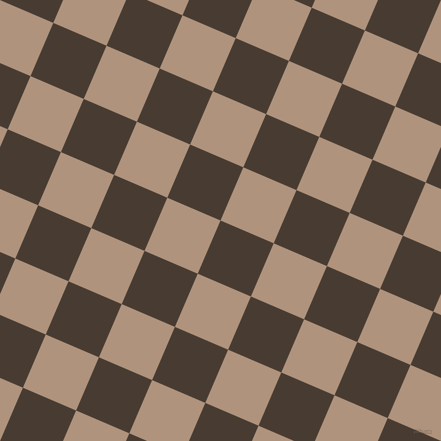 67/157 degree angle diagonal checkered chequered squares checker pattern checkers background, 113 pixel squares size, , checkers chequered checkered squares seamless tileable