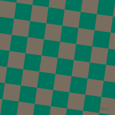 82/172 degree angle diagonal checkered chequered squares checker pattern checkers background, 57 pixel square size, , checkers chequered checkered squares seamless tileable