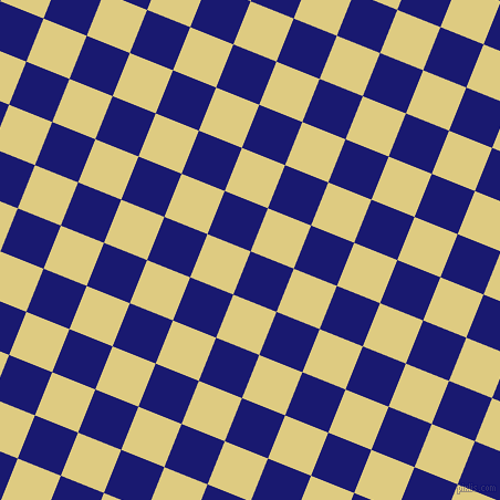 68/158 degree angle diagonal checkered chequered squares checker pattern checkers background, 42 pixel square size, , checkers chequered checkered squares seamless tileable