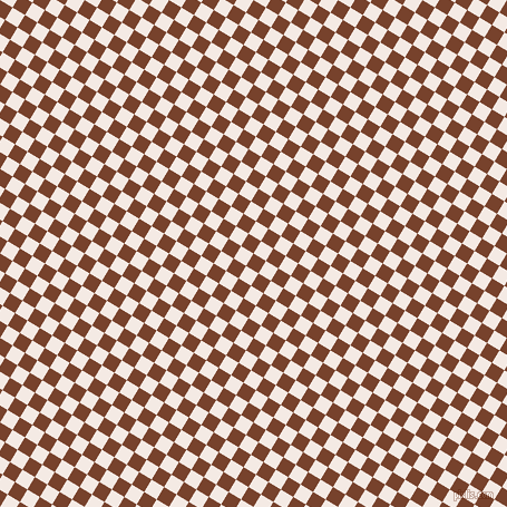 59/149 degree angle diagonal checkered chequered squares checker pattern checkers background, 13 pixel square size, , checkers chequered checkered squares seamless tileable