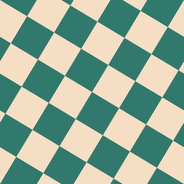 59/149 degree angle diagonal checkered chequered squares checker pattern checkers background, 108 pixel squares size, , checkers chequered checkered squares seamless tileable