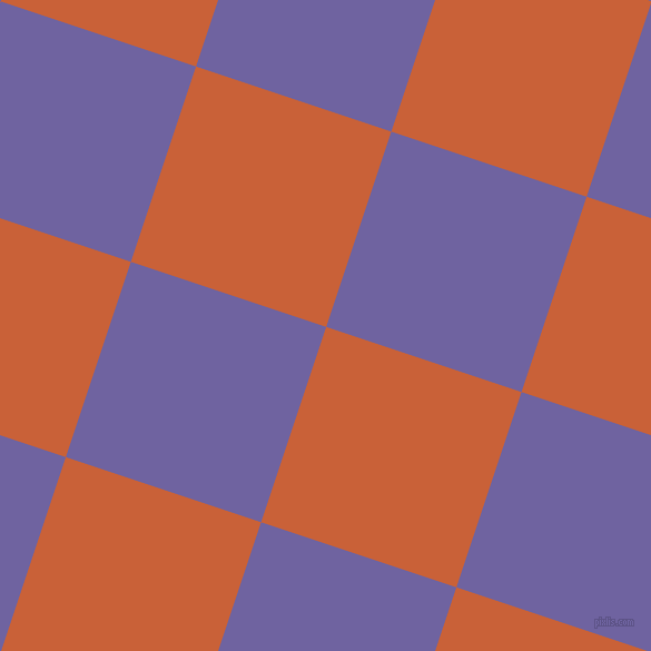 72/162 degree angle diagonal checkered chequered squares checker pattern checkers background, 185 pixel square size, , checkers chequered checkered squares seamless tileable